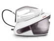 Tefal SV8011E0 kaina ir informacija | Lyginimo sistemos | pigu.lt