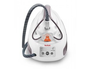 Tefal SV8011E0 kaina ir informacija | Lyginimo sistemos | pigu.lt