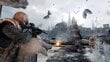 Metro Redux, PlayStation 4 цена и информация | Kompiuteriniai žaidimai | pigu.lt