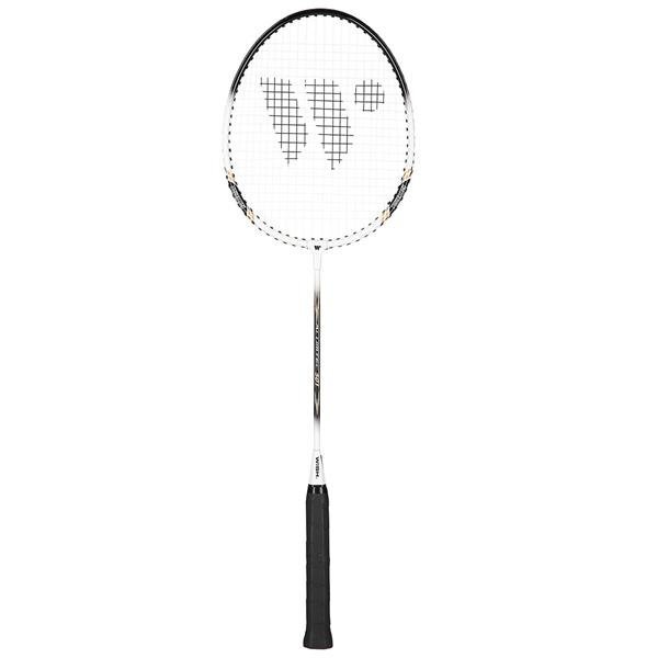 Badmintono rakečių rinkinys Wish Alumtec 501K kaina ir informacija | Badmintonas | pigu.lt