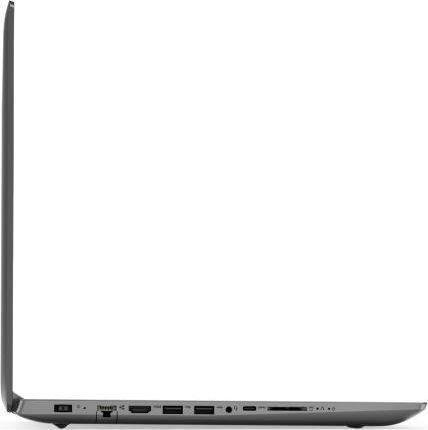Lenovo Ideapad 330-15AST (81D600N5PB) цена и информация | Nešiojami kompiuteriai | pigu.lt