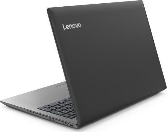 Lenovo Ideapad 330-15AST (81D600N5PB) цена и информация | Nešiojami kompiuteriai | pigu.lt