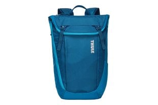 Thule EnRoute TEBP315 рюкзак, 15" цена и информация | Рюкзаки, сумки, чехлы для компьютеров | pigu.lt