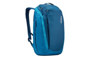 Рюкзак для компьютера Thule EnRoute Backpack 23L TEBP-316 Rooibos (3203831) цена и информация | Рюкзаки, сумки, чехлы для компьютеров | pigu.lt