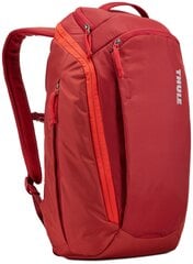 Рюкзак для компьютера Thule EnRoute Backpack 23L TEBP-316 Rooibos (3203831) цена и информация | Рюкзаки, сумки, чехлы для компьютеров | pigu.lt