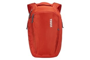 Рюкзак для компьютера Thule EnRoute Backpack 23L TEBP-316 Rooibos (3203831) цена и информация | Рюкзаки, сумки, чехлы для компьютеров | pigu.lt