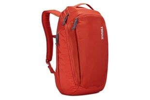 Рюкзак для компьютера Thule EnRoute Backpack 23L TEBP-316 Rooibos (3203831) цена и информация | Рюкзаки, сумки, чехлы для компьютеров | pigu.lt