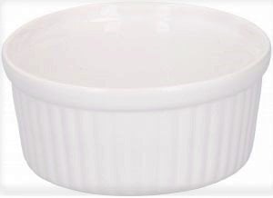 Форма для выпечки, керамические Alpina, 1 шт. цена и информация | Формы, посуда для выпечки | pigu.lt