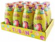 Skystis muilo burbuliukams - 250 ml, Tuban TU3663 цена и информация | Vandens, smėlio ir paplūdimio žaislai | pigu.lt