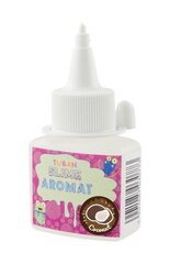 Aromatas modelinui - Kokosas, Tuban TU3094 kaina ir informacija | Piešimo, tapybos, lipdymo reikmenys | pigu.lt