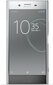 Sony Xperia XZ Premium (G8142), 64GB, Dual SIM Grey цена и информация | Mobilieji telefonai | pigu.lt