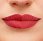 Lūpų viršutinis sluoksnis - blizgis Bourjois Paris Fabuleux Lip Transformer 6 ml, 01 Matte kaina ir informacija | Lūpų dažai, blizgiai, balzamai, vazelinai | pigu.lt