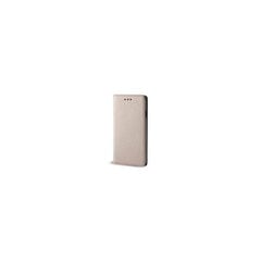 Smart Magnet case for Xiaomi Mi Pocophone F1 black цена и информация | Чехлы для телефонов | pigu.lt