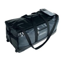 Kelioninis krepšys Ferrino Cargo Bag, 100 l kaina ir informacija | Kuprinės ir krepšiai | pigu.lt