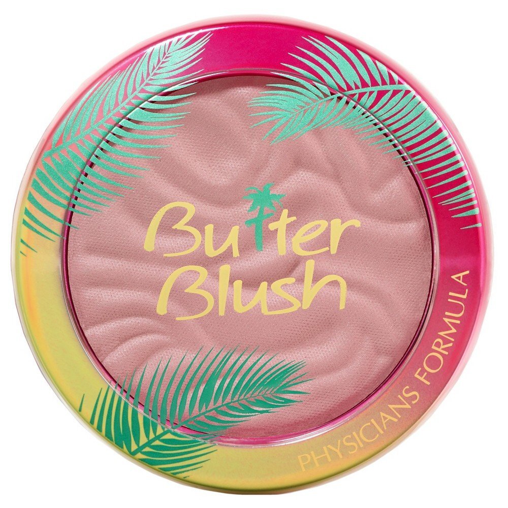 Skaistalai Physicians Formula Butter Blush 7,5 g kaina ir informacija | Bronzantai, skaistalai | pigu.lt