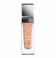Physicians Formula The Healthy Foundation SPF20, Light Cool, 30 ml