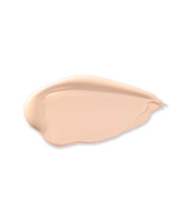 Physicians Formula The Healthy Foundation SPF20, Light Cool, 30 ml kaina ir informacija | Makiažo pagrindai, pudros | pigu.lt