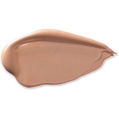 Physicians Formula The Healthy Foundation SPF20 30 ml, Light Neutral цена и информация | Пудры, базы под макияж | pigu.lt