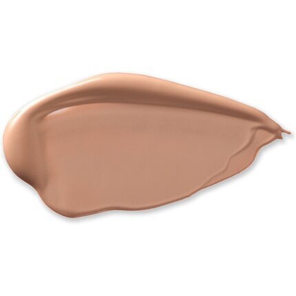 Physicians Formula The Healthy Foundation SPF20 30 ml, Light Neutral kaina ir informacija | Makiažo pagrindai, pudros | pigu.lt