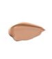 Physicians Formula The Healthy Foundation SPF20 30 ml, Medium Neutral цена и информация | Makiažo pagrindai, pudros | pigu.lt