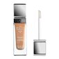 Physicians Formula The Healthy Foundation SPF20 30 ml, Medium Neutral цена и информация | Makiažo pagrindai, pudros | pigu.lt