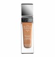 Physicians Formula The Healthy Foundation SPF20 30 ml, Medium Warm