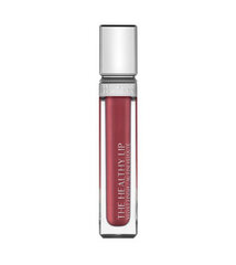 Lūpų dažai Physicians Formula The Healthy Lip Velvet Berry Healthy 7 ml kaina ir informacija | Lūpų dažai, blizgiai, balzamai, vazelinai | pigu.lt