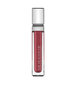 Lūpų dažai Physicians Formula The Healthy Lip Velvet Berry Healthy 7 ml цена и информация | Lūpų dažai, blizgiai, balzamai, vazelinai | pigu.lt