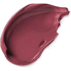 Губная помада Physicians Formula The Healthy Lip Velvet Berry Healthy 7 мл цена и информация | Помады, бальзамы, блеск для губ | pigu.lt