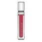 Lūpų dažai Physicians Formula The Healthy Lip Velvet Dose Of Rose 7 ml kaina ir informacija | Lūpų dažai, blizgiai, balzamai, vazelinai | pigu.lt