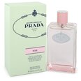 Kvapusis vanduo Prada Infusion de Rose EDP moterims 200 ml