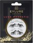 Magnetiniai dirbtinių blakstienų kampučių kuokšteliai Eylure Magnetic Lashes Baroque Corner цена и информация | Priklijuojamos blakstienos, blakstienų rietikliai | pigu.lt