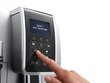 DeLonghi Dinamica ECAM 350.35.SB kaina ir informacija | Kavos aparatai | pigu.lt