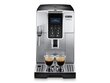 DeLonghi Dinamica ECAM 350.35.SB kaina ir informacija | Kavos aparatai | pigu.lt