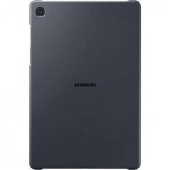 Samsung Galaxy Tab S5e Slim Cover EF-IT720CB черный цена и информация | Чехлы для планшетов и электронных книг | pigu.lt