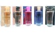 Tualetinis vanduo Madonna Bloom EDT moterims 50 ml kaina ir informacija | Kvepalai moterims | pigu.lt