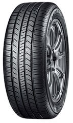 Yokohama G057 255/50R19 107 W XL kaina ir informacija | Vasarinės padangos | pigu.lt