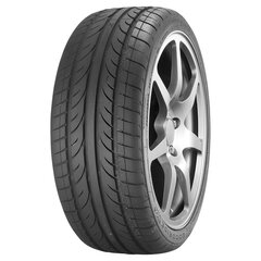 Goodride SA57 265/40R22 106 V XL kaina ir informacija | Vasarinės padangos | pigu.lt