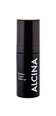 Makiažo pagrindas Alcina Age Control 30 ml, Medium