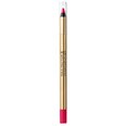 Lūpų kontūro pieštukas Max Factor Colour Elixir 2 g, Ruby Red