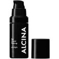 Makiažo pagrindas Alcina Age Control SPF10 30 ml, Ultralight