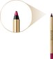 Lūpų kontūro pieštukas Max Factor Colour Elixir 2 g, Berry Kiss цена и информация | Lūpų dažai, blizgiai, balzamai, vazelinai | pigu.lt