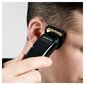 Sencor SHP 8305 BK kaina ir informacija | Plaukų kirpimo mašinėlės | pigu.lt