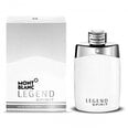 Туалетная вода Mont Blanc Legend Spirit EDT для мужчин 200 мл