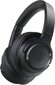 Audio Technica ATH-SR50BT kaina ir informacija | Ausinės | pigu.lt