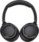 Audio Technica ATH-SR50BT цена и информация | Ausinės | pigu.lt