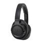 Audio Technica ATH-SR50BT kaina ir informacija | Ausinės | pigu.lt