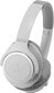 Audio Technica ATH-SR30BT kaina ir informacija | Ausinės | pigu.lt