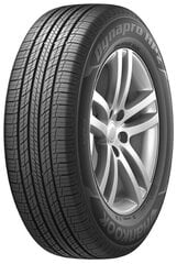 Hankook RA33 255/60R18 108 H цена и информация | Летняя резина | pigu.lt