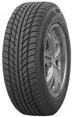 Westlake SW613 225/70R15C 112 R цена и информация | Всесезонная резина | pigu.lt